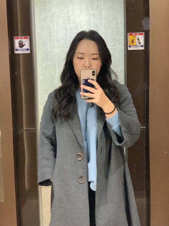 팔레트에이치 나연 이미지