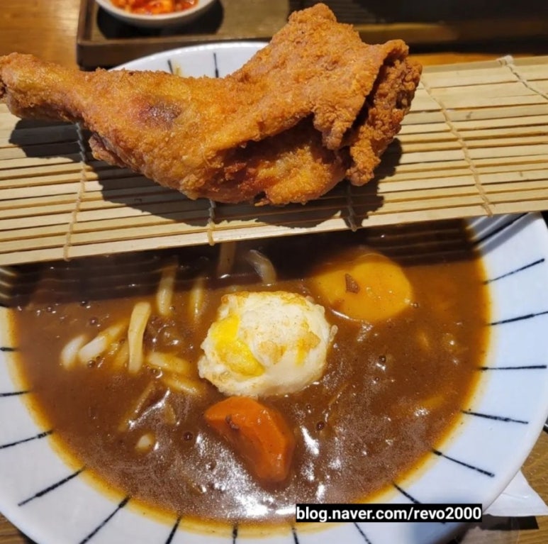 백채김치찌개문래점 이미지