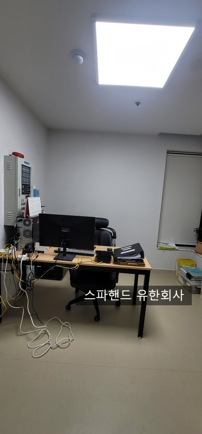 시립구갈어린이집 이미지