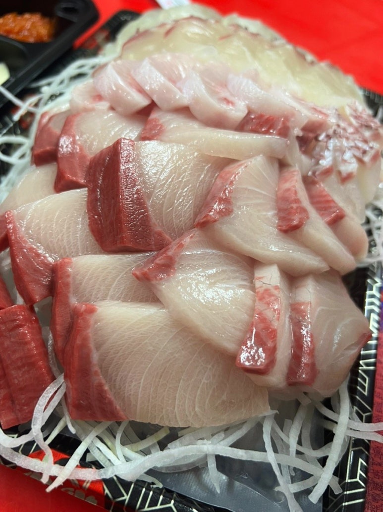 20회수산 이미지