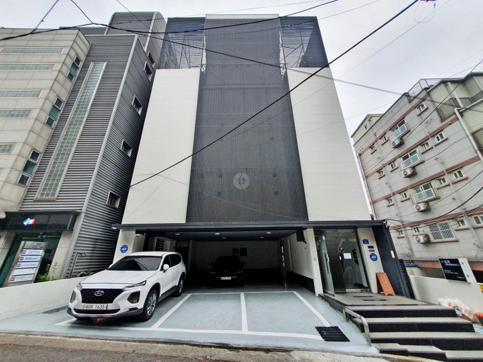 매매도와주는남자 이미지