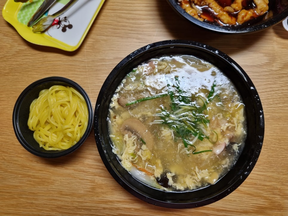 취란옥곡백천점 이미지
