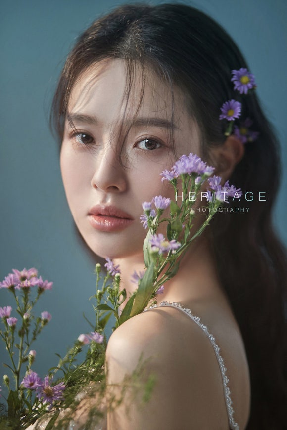 헤리티지컨설팅 이미지