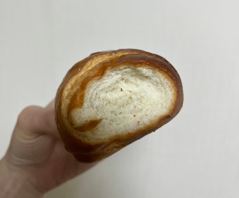 브레드 솜 이미지