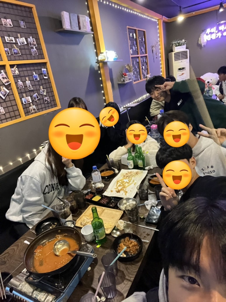 까투리(순천대점) 이미지