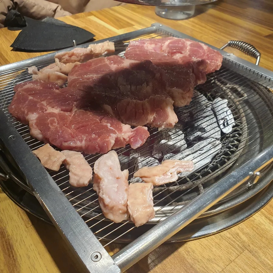 우기상회 이미지