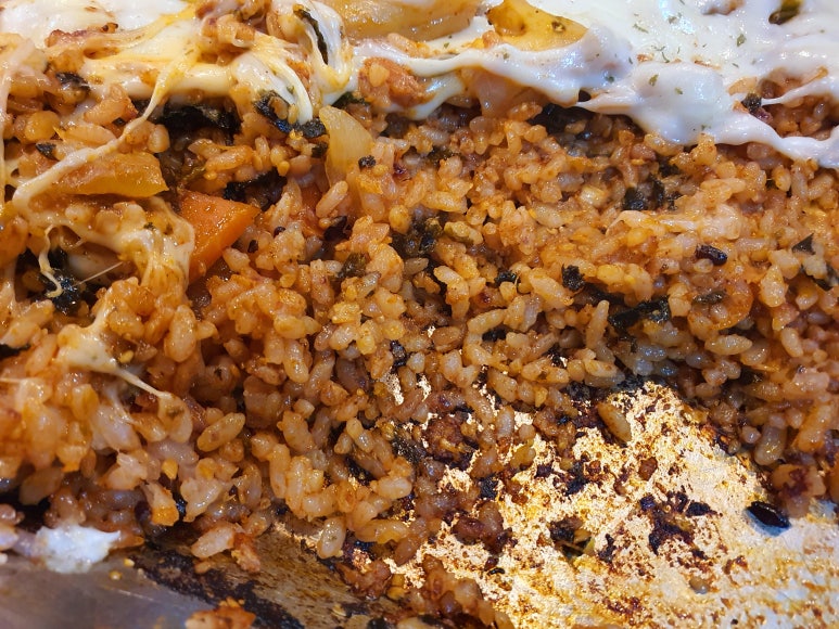 꼬꾸첸철판닭갈비 이미지