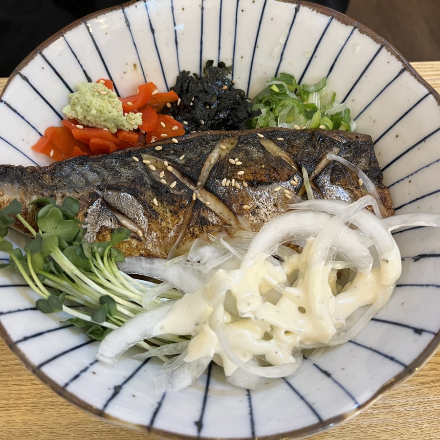 쩝쩝박사미식연구소 이미지