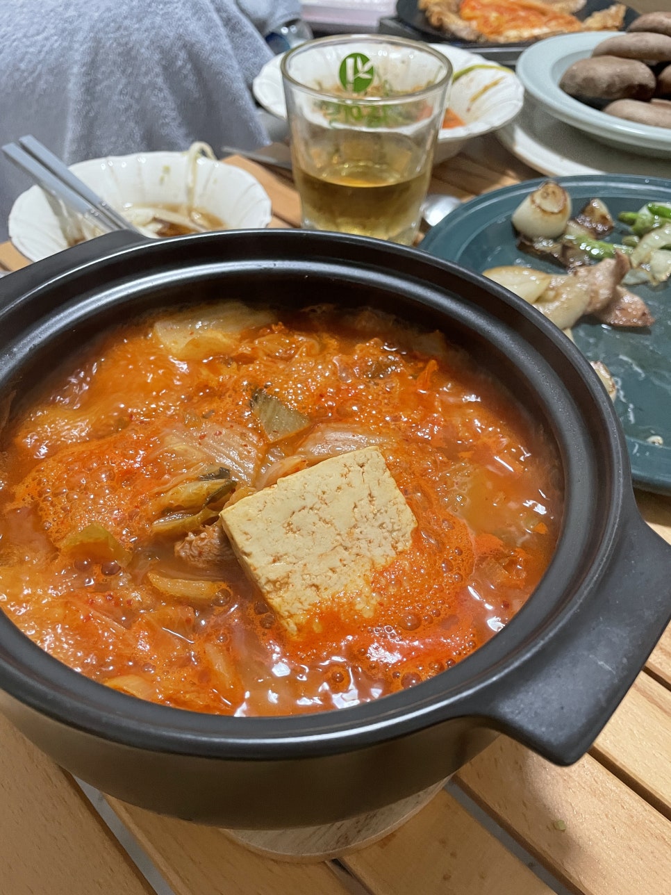 동원어린이집 이미지