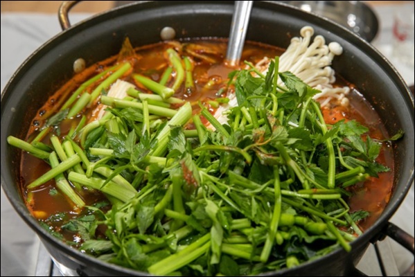 일신식당 이미지