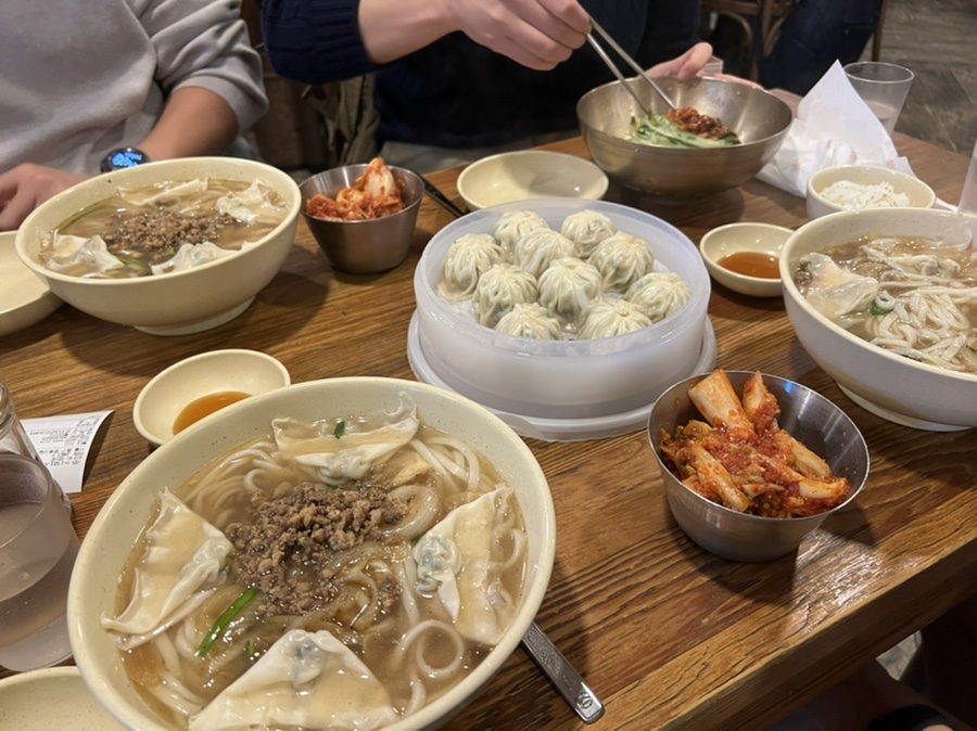 수수화 이미지