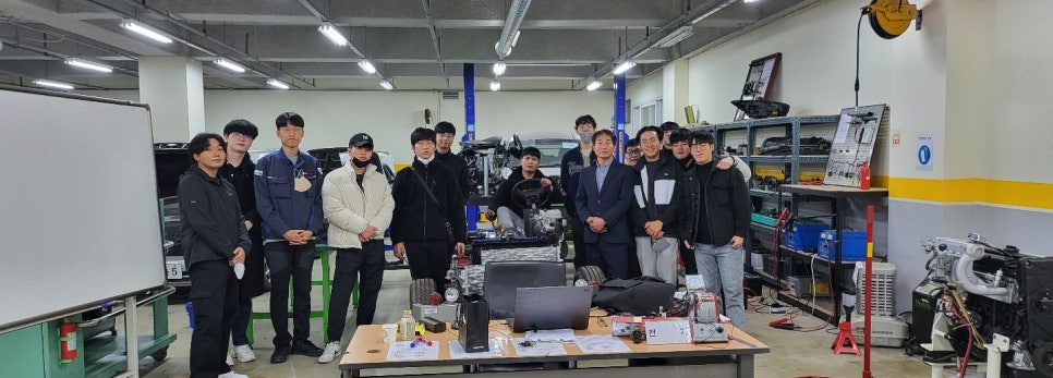 해동자동차공업사 이미지