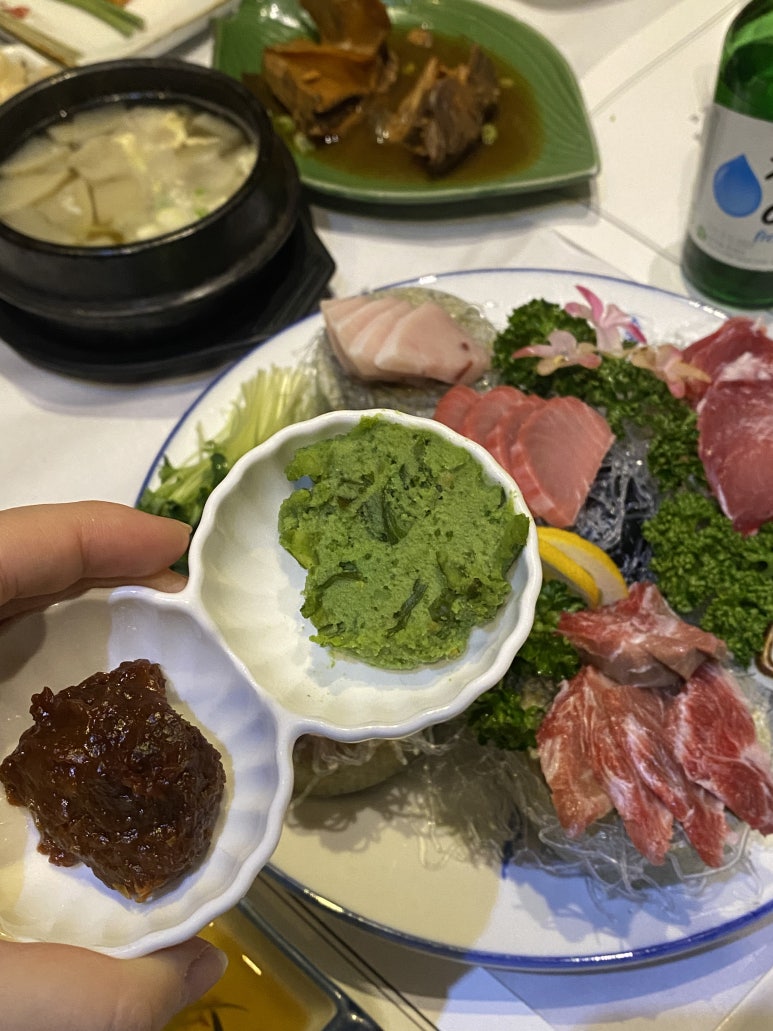 수상한참치.회 이미지