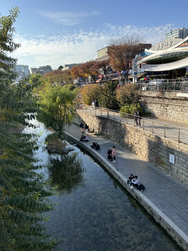 우림토속음식점 이미지