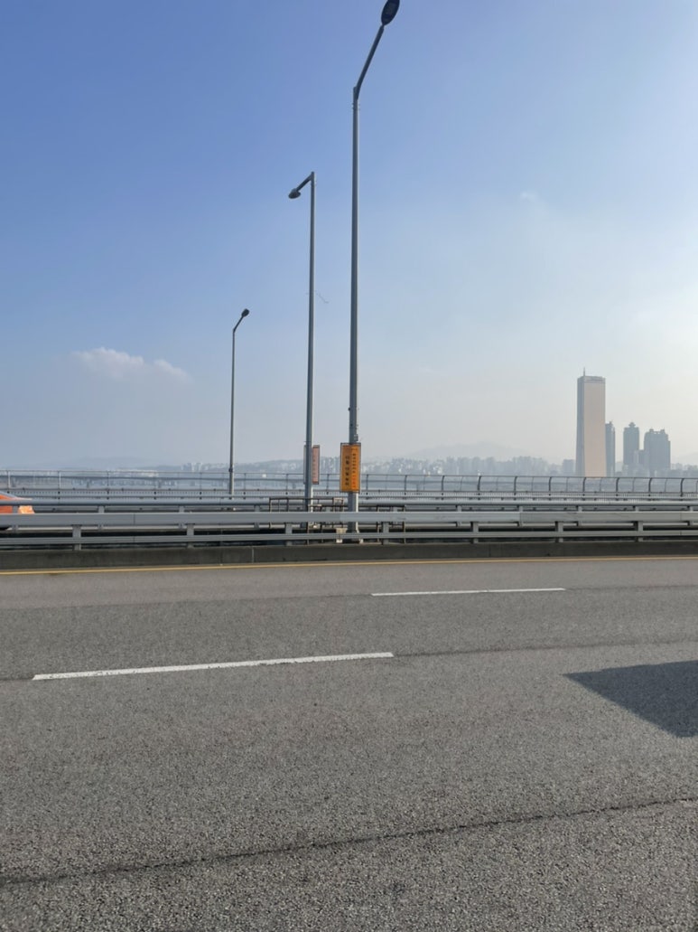 (주)우와 이미지