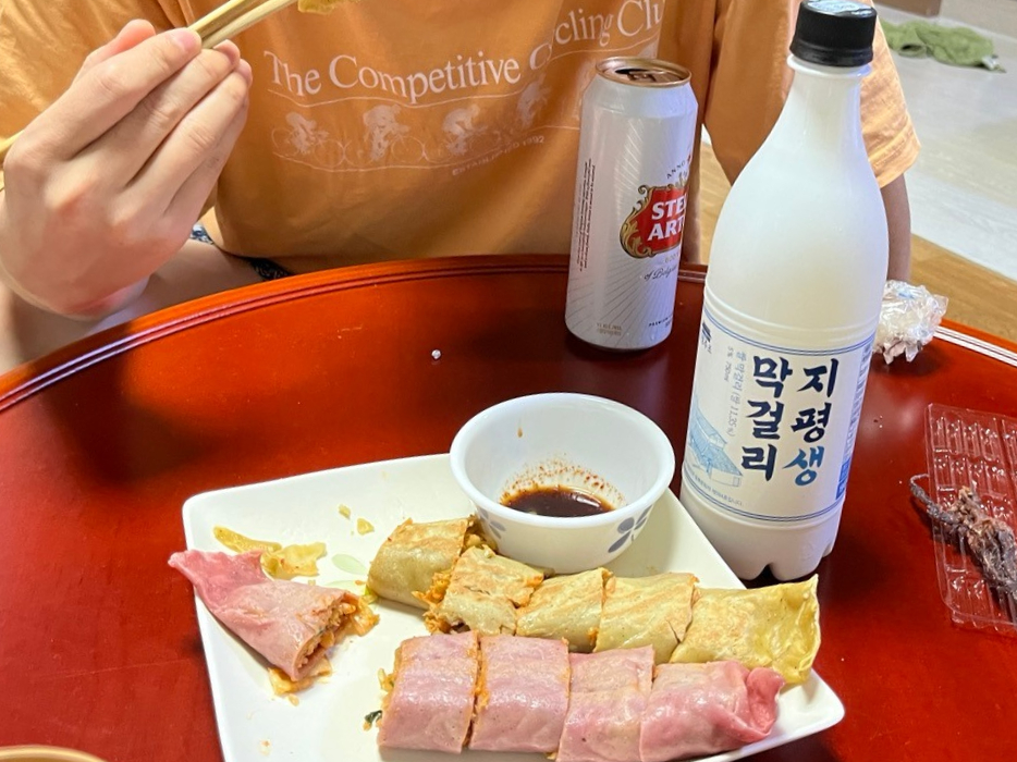 뚱이네전집 이미지
