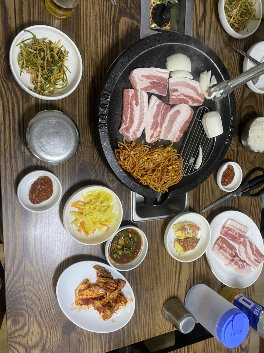 풍년야식 이미지