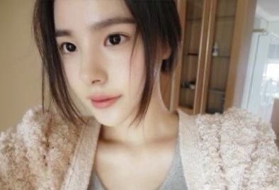 발렁스 이미지