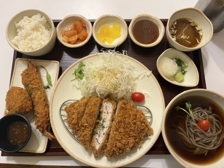 (주)바림 이미지