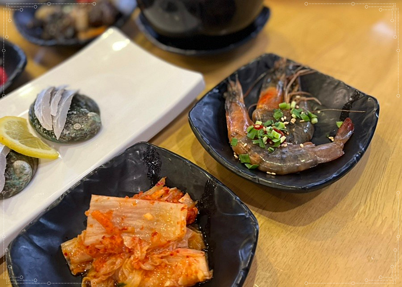어박사스낵 이미지