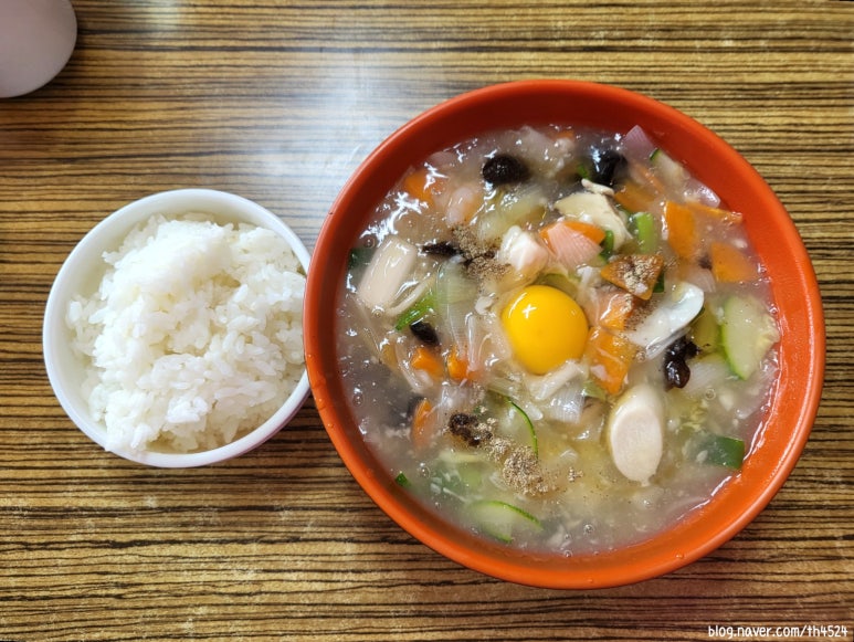 일번관 이미지