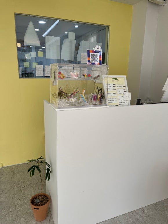 라움떡공방 이미지
