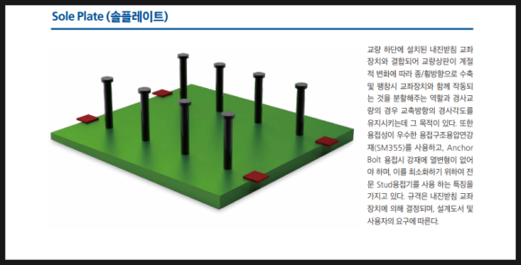 한국교량개발연구소 이미지