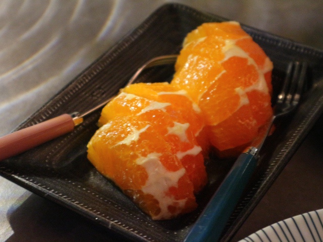 참치명적 방이직영점 이미지