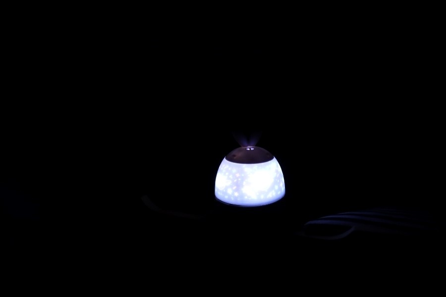 오로라스튜디오 이미지