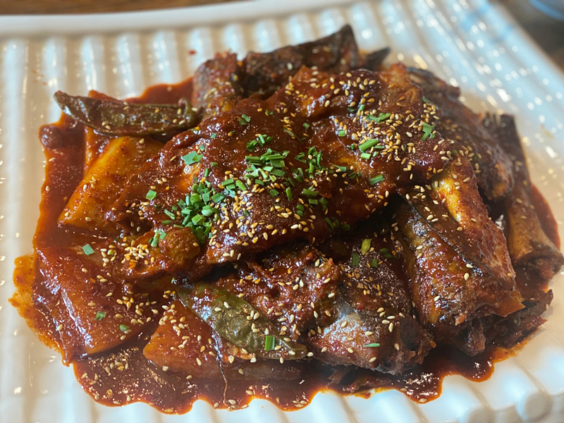 청양정육점 이미지