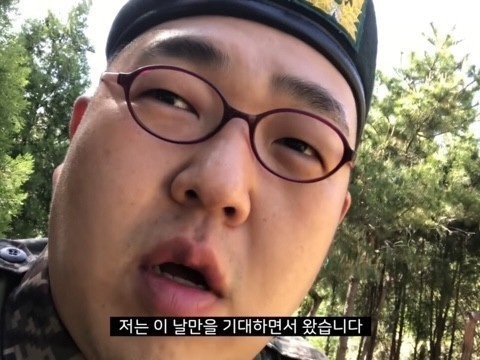 깡우동 김포풍무점 이미지