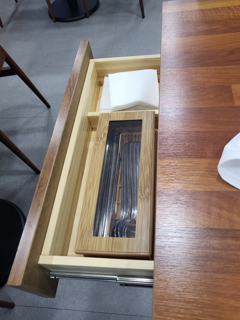해늘김밥 이미지