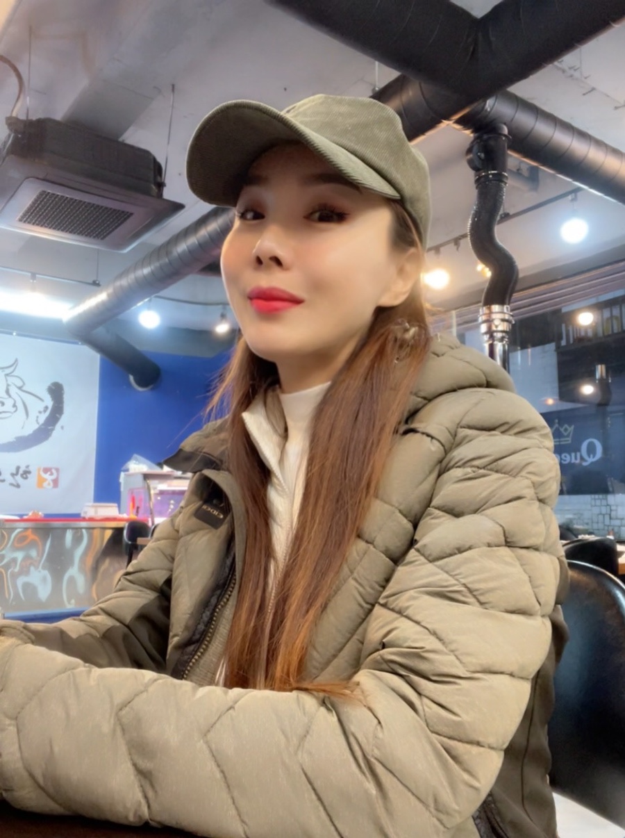한우축제원주단관점 이미지