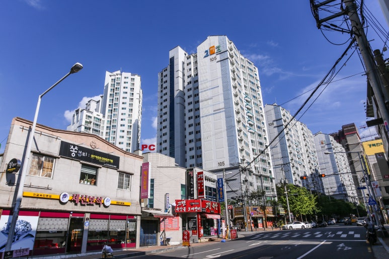 하늘정육점 이미지
