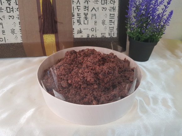궁중떡방 이미지