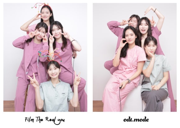 강삼 이미지