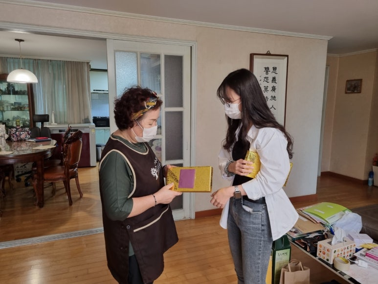케이엔코퍼레이션 이미지