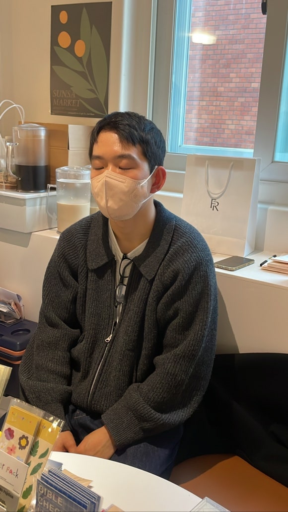 에프에이치엘 이미지