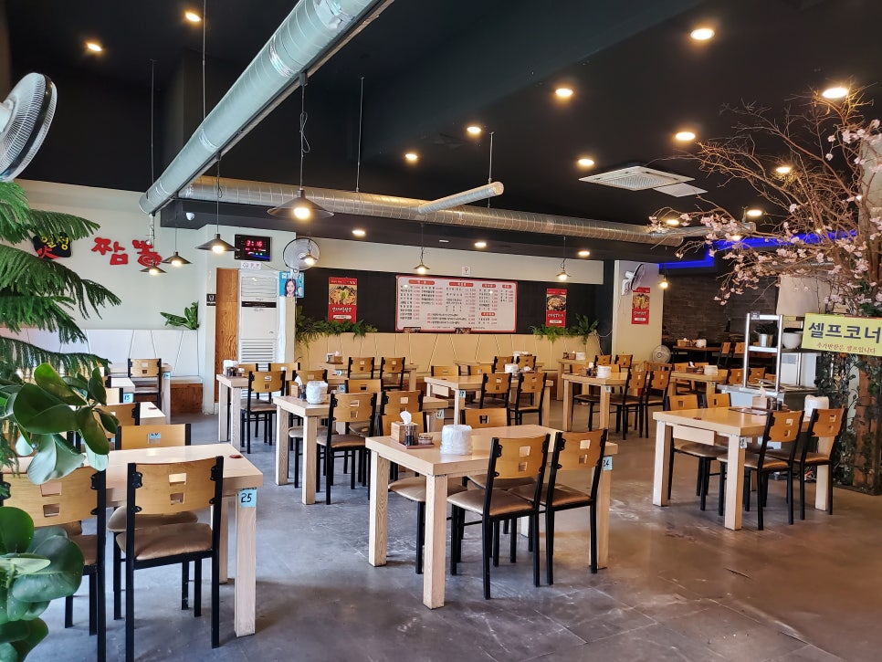 순천조례초등학교 이미지