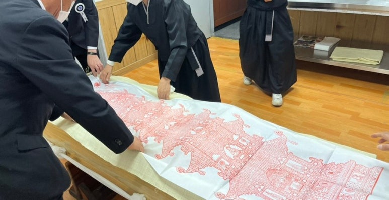 천안삼거리국화원장례식장 이미지