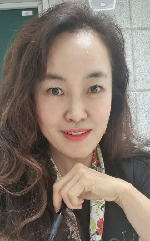 법무법인소백 이미지