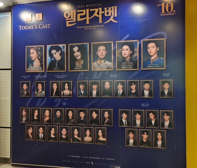 포토이즘박스한남점 이미지