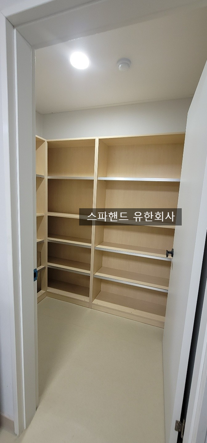 시립구갈어린이집 이미지
