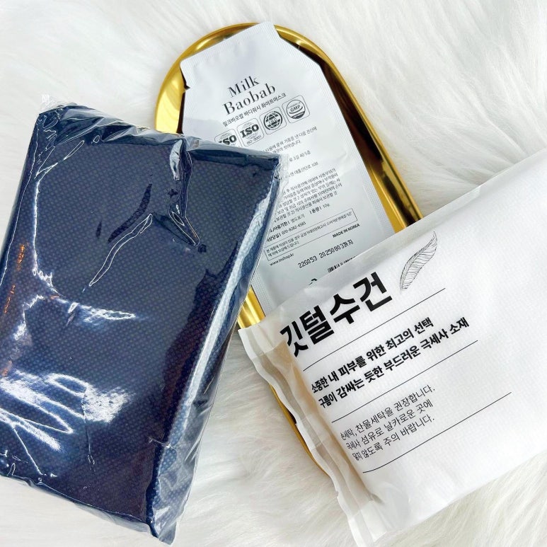 리본왁싱 경산점 이미지