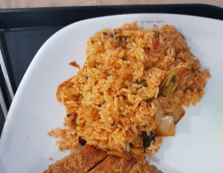 우리동네수제돈까스 이미지