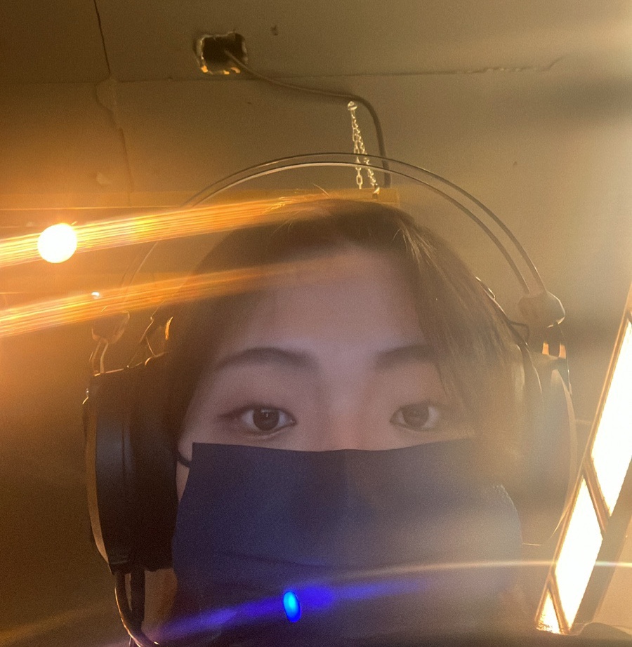 솔이분식 이미지