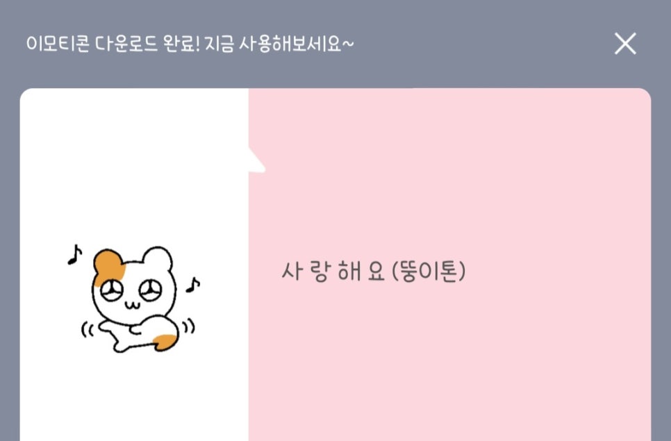 (주)원스닥터 이미지