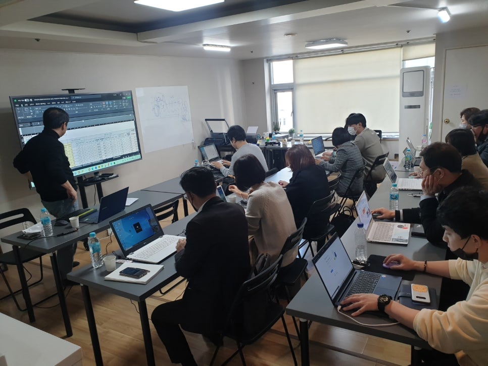 정석컨설턴트 이미지