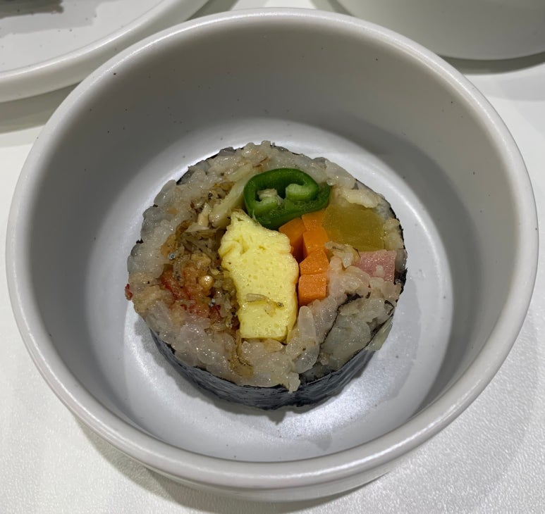마녀김밥범어점 이미지