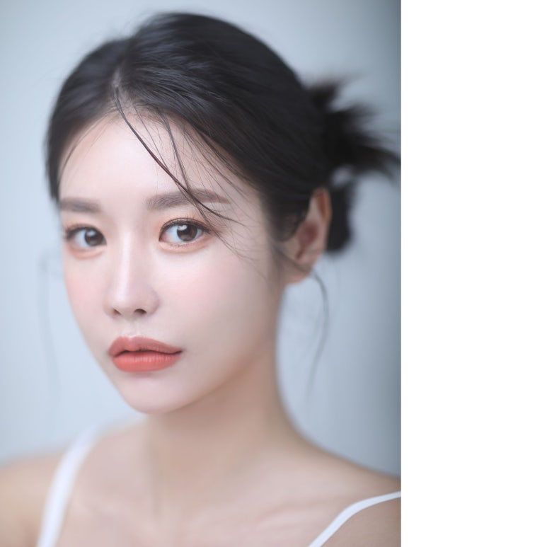 스튜디오뉘앙스 이미지